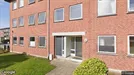 Apartment for rent, Viborg, Central Jutland Region, &lt;span class=&quot;blurred street&quot; onclick=&quot;ProcessAdRequest(11859686)&quot;&gt;&lt;span class=&quot;hint&quot;&gt;See streetname&lt;/span&gt;[xxxxxxxxxxxxx]&lt;/span&gt;