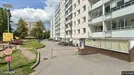 Apartment for rent, Norrköping, Östergötland County, &lt;span class=&quot;blurred street&quot; onclick=&quot;ProcessAdRequest(11860063)&quot;&gt;&lt;span class=&quot;hint&quot;&gt;See streetname&lt;/span&gt;[xxxxxxxxxxxxx]&lt;/span&gt;