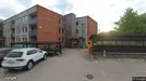 Apartment for rent, Växjö, Kronoberg County, Håkan Sjögrens väg<span class="blurred street-number" onclick="ProcessAdRequest(11860394)"><span class="hint">See no.</span>[xxxxxx]</span>