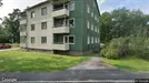 Apartment for rent, Finspång, Östergötland County, Adress ej angivet<span class="blurred street-number" onclick="ProcessAdRequest(11860404)"><span class="hint">See no.</span>[xxxxxx]</span>
