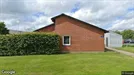Apartment for rent, Viuf, Region of Southern Denmark, &lt;span class=&quot;blurred street&quot; onclick=&quot;ProcessAdRequest(11860749)&quot;&gt;&lt;span class=&quot;hint&quot;&gt;See streetname&lt;/span&gt;[xxxxxxxxxxxxx]&lt;/span&gt;