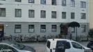 Apartment for rent, Oslo Frogner, Oslo, &lt;span class=&quot;blurred street&quot; onclick=&quot;ProcessAdRequest(11861632)&quot;&gt;&lt;span class=&quot;hint&quot;&gt;See streetname&lt;/span&gt;[xxxxxxxxxxxxx]&lt;/span&gt;