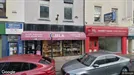 Apartment for rent, Newcastle upon Tyne - Tyne and Wear, North East, &lt;span class=&quot;blurred street&quot; onclick=&quot;ProcessAdRequest(11863104)&quot;&gt;&lt;span class=&quot;hint&quot;&gt;See streetname&lt;/span&gt;[xxxxxxxxxxxxx]&lt;/span&gt;
