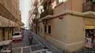 Apartment for rent, Barcelona Ciutat Vella, Barcelona, <span class="blurred street" onclick="ProcessAdRequest(11863845)"><span class="hint">See streetname</span>[xxxxxxxxxxxxx]</span>