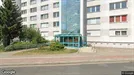 Apartment for rent, Meissen, Sachsen, &lt;span class=&quot;blurred street&quot; onclick=&quot;ProcessAdRequest(11864983)&quot;&gt;&lt;span class=&quot;hint&quot;&gt;See streetname&lt;/span&gt;[xxxxxxxxxxxxx]&lt;/span&gt;