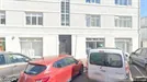 Apartment for rent, Reykjavík Miðborg, Reykjavík, Laufásvegur<span class="blurred street-number" onclick="ProcessAdRequest(11865101)"><span class="hint">See no.</span>[xxxxxx]</span>