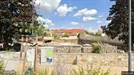 Apartment for rent, Saalekreis, Sachsen-Anhalt, &lt;span class=&quot;blurred street&quot; onclick=&quot;ProcessAdRequest(11865650)&quot;&gt;&lt;span class=&quot;hint&quot;&gt;See streetname&lt;/span&gt;[xxxxxxxxxxxxx]&lt;/span&gt;