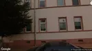 Apartment for rent, Saalekreis, Sachsen-Anhalt, Siegfried- Berger- Str.<span class="blurred street-number" onclick="ProcessAdRequest(11865651)"><span class="hint">See no.</span>[xxxxxx]</span>