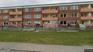 Apartment for rent, Eskilstuna, Södermanland County, Eddavägen<span class="blurred street-number" onclick="ProcessAdRequest(11868315)"><span class="hint">See road-number</span>[xxxxxxxxxxxxxx]</span>