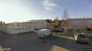 Apartment for rent, Haparanda, Norrbotten County, &lt;span class=&quot;blurred street&quot; onclick=&quot;ProcessAdRequest(11868329)&quot;&gt;&lt;span class=&quot;hint&quot;&gt;See streetname&lt;/span&gt;[xxxxxxxxxxxxx]&lt;/span&gt;