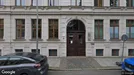 Apartment for rent, Leipzig, Sachsen, Uferstraße<span class="blurred street-number" onclick="ProcessAdRequest(11868389)"><span class="hint">See no.</span>[xxxxxx]</span>
