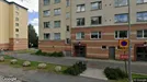 Apartment for rent, Södertälje, Stockholm County, Klövjevägen<span class="blurred street-number" onclick="ProcessAdRequest(11868445)"><span class="hint">See no.</span>[xxxxxx]</span>