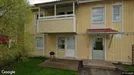 Apartment for rent, Haparanda, Norrbotten County, &lt;span class=&quot;blurred street&quot; onclick=&quot;ProcessAdRequest(11868451)&quot;&gt;&lt;span class=&quot;hint&quot;&gt;See streetname&lt;/span&gt;[xxxxxxxxxxxxx]&lt;/span&gt;