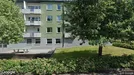 Apartment for rent, Katrineholm, Södermanland County, <span class="blurred street" onclick="ProcessAdRequest(11869064)"><span class="hint">See streetname</span>[xxxxxxxxxxxxx]</span>