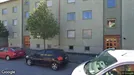 Apartment for rent, Katrineholm, Södermanland County, Adress ej angivet<span class="blurred street-number" onclick="ProcessAdRequest(11869066)"><span class="hint">See no.</span>[xxxxxx]</span>
