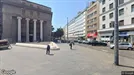 Apartment for rent, Zagreb Donji Grad, Zagreb, &lt;span class=&quot;blurred street&quot; onclick=&quot;ProcessAdRequest(11870129)&quot;&gt;&lt;span class=&quot;hint&quot;&gt;See streetname&lt;/span&gt;[xxxxxxxxxxxxx]&lt;/span&gt;