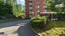 Apartment for rent, Uddevalla, Västra Götaland County, Tureborgsvägen