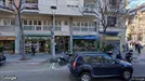 Apartment for rent, Barcelona Gràcia, Barcelona, &lt;span class=&quot;blurred street&quot; onclick=&quot;ProcessAdRequest(11870838)&quot;&gt;&lt;span class=&quot;hint&quot;&gt;See streetname&lt;/span&gt;[xxxxxxxxxxxxx]&lt;/span&gt;