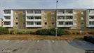 Apartment for rent, Karlskrona, Blekinge County, &lt;span class=&quot;blurred street&quot; onclick=&quot;ProcessAdRequest(11871070)&quot;&gt;&lt;span class=&quot;hint&quot;&gt;See streetname&lt;/span&gt;[xxxxxxxxxxxxx]&lt;/span&gt;