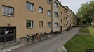 Apartment for rent, Västerås, Västmanland County, <span class="blurred street" onclick="ProcessAdRequest(11871835)"><span class="hint">See streetname</span>[xxxxxxxxxxxxx]</span>