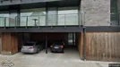 Apartment for rent, Hooglede, West-Vlaanderen, &lt;span class=&quot;blurred street&quot; onclick=&quot;ProcessAdRequest(11872545)&quot;&gt;&lt;span class=&quot;hint&quot;&gt;See streetname&lt;/span&gt;[xxxxxxxxxxxxx]&lt;/span&gt;