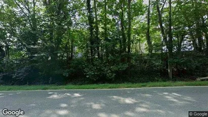 Apartments for rent in Eigenbrakel - Photo from Google Street View