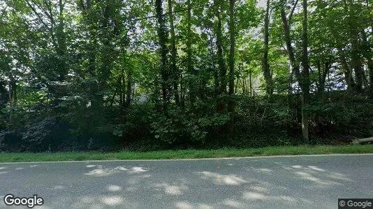 Apartments for rent in Eigenbrakel - Photo from Google Street View