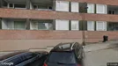 Apartment for rent, Lycksele, Västerbotten County, &lt;span class=&quot;blurred street&quot; onclick=&quot;ProcessAdRequest(1187288)&quot;&gt;&lt;span class=&quot;hint&quot;&gt;See streetname&lt;/span&gt;[xxxxxxxxxxxxx]&lt;/span&gt;