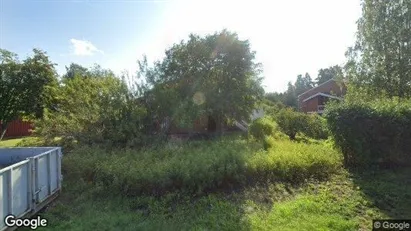 Apartments for rent in Oulu - Photo from Google Street View