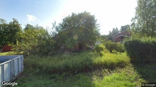 Apartments for rent in Oulu - Photo from Google Street View