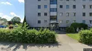 Apartment for rent, Zofingen, Aargau (Kantone), Rotfarbstrasse