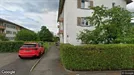 Apartment for rent, Rorschach, Sankt Gallen (Kantone), Florastrasse