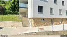 Apartment for rent, Neuenburg, Neuenburg (Kantone), Rue Frédéric-Carl-de-Marval<span class="blurred street-number" onclick="ProcessAdRequest(11875579)"><span class="hint">See no.</span>[xxxxxx]</span>
