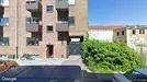 Apartment for rent, Copenhagen NV, Copenhagen, &lt;span class=&quot;blurred street&quot; onclick=&quot;ProcessAdRequest(11877920)&quot;&gt;&lt;span class=&quot;hint&quot;&gt;See streetname&lt;/span&gt;[xxxxxxxxxxxxx]&lt;/span&gt;