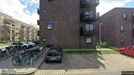 Apartment for rent, Tilst, Aarhus, &lt;span class=&quot;blurred street&quot; onclick=&quot;ProcessAdRequest(11877929)&quot;&gt;&lt;span class=&quot;hint&quot;&gt;See streetname&lt;/span&gt;[xxxxxxxxxxxxx]&lt;/span&gt;
