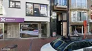 Apartment for rent, Knokke-Heist, West-Vlaanderen, &lt;span class=&quot;blurred street&quot; onclick=&quot;ProcessAdRequest(11880139)&quot;&gt;&lt;span class=&quot;hint&quot;&gt;See streetname&lt;/span&gt;[xxxxxxxxxxxxx]&lt;/span&gt;