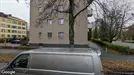 Apartment for rent, Pori, Satakunta, &lt;span class=&quot;blurred street&quot; onclick=&quot;ProcessAdRequest(11881395)&quot;&gt;&lt;span class=&quot;hint&quot;&gt;See streetname&lt;/span&gt;[xxxxxxxxxxxxx]&lt;/span&gt;