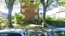 Apartment for rent, Wilhelmshaven, Niedersachsen, &lt;span class=&quot;blurred street&quot; onclick=&quot;ProcessAdRequest(11881517)&quot;&gt;&lt;span class=&quot;hint&quot;&gt;See streetname&lt;/span&gt;[xxxxxxxxxxxxx]&lt;/span&gt;