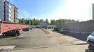 Apartment for rent, Järvenpää, Uusimaa, &lt;span class=&quot;blurred street&quot; onclick=&quot;ProcessAdRequest(11881591)&quot;&gt;&lt;span class=&quot;hint&quot;&gt;See streetname&lt;/span&gt;[xxxxxxxxxxxxx]&lt;/span&gt;