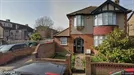 Room for rent, Feltham - Middlesex, Greater London, &lt;span class=&quot;blurred street&quot; onclick=&quot;ProcessAdRequest(11883333)&quot;&gt;&lt;span class=&quot;hint&quot;&gt;See streetname&lt;/span&gt;[xxxxxxxxxxxxx]&lt;/span&gt;