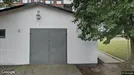 Room for rent, Lund, Skåne County, &lt;span class=&quot;blurred street&quot; onclick=&quot;ProcessAdRequest(11883786)&quot;&gt;&lt;span class=&quot;hint&quot;&gt;See streetname&lt;/span&gt;[xxxxxxxxxxxxx]&lt;/span&gt;
