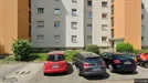 Apartment for rent, Main-Kinzig-Kreis, Hessen, Thomas-Mann-Str.<span class="blurred street-number" onclick="ProcessAdRequest(11884007)"><span class="hint">See no.</span>[xxxxxx]</span>