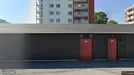 Apartment for rent, Hallsberg, Örebro County, Adress ej angivet<span class="blurred street-number" onclick="ProcessAdRequest(11886903)"><span class="hint">See road-number</span>[xxxxxxxxxxxxxx]</span>