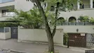 Apartment for rent, Bucharest - Sectorul 1, Bucharest, &lt;span class=&quot;blurred street&quot; onclick=&quot;ProcessAdRequest(11887451)&quot;&gt;&lt;span class=&quot;hint&quot;&gt;See streetname&lt;/span&gt;[xxxxxxxxxxxxx]&lt;/span&gt;