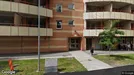 Apartment for rent, Södertälje, Stockholm County, Svedjevägen<span class="blurred street-number" onclick="ProcessAdRequest(11888905)"><span class="hint">See no.</span>[xxxxxx]</span>
