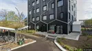 Room for rent, Lund, Skåne County, Kämnärsvägen