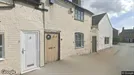 Apartment for rent, Broseley - Shropshire, West Midlands, Duke Street<span class="blurred street-number" onclick="ProcessAdRequest(11889756)"><span class="hint">See no.</span>[xxxxxx]</span>
