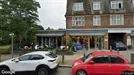 Room for rent, London NW11, Greater London, &lt;span class=&quot;blurred street&quot; onclick=&quot;ProcessAdRequest(11889996)&quot;&gt;&lt;span class=&quot;hint&quot;&gt;See streetname&lt;/span&gt;[xxxxxxxxxxxxx]&lt;/span&gt;