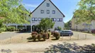 Apartment for rent, Zwickau, Sachsen, Am Dorfanger<span class="blurred street-number" onclick="ProcessAdRequest(11891037)"><span class="hint">See no.</span>[xxxxxx]</span>