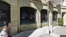 Apartment for rent, Lausanne, Waadt (Kantone), &lt;span class=&quot;blurred street&quot; onclick=&quot;ProcessAdRequest(11891138)&quot;&gt;&lt;span class=&quot;hint&quot;&gt;See streetname&lt;/span&gt;[xxxxxxxxxxxxx]&lt;/span&gt;
